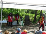 Celodenní výlet na Bezděz title=